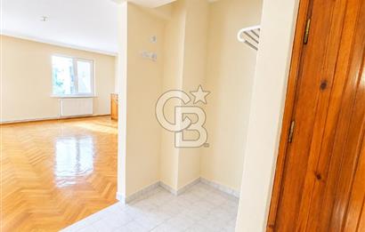 MUDANYA GÜZELYALIDA DEPOLU 3+1 BAKIMLI DAİRE