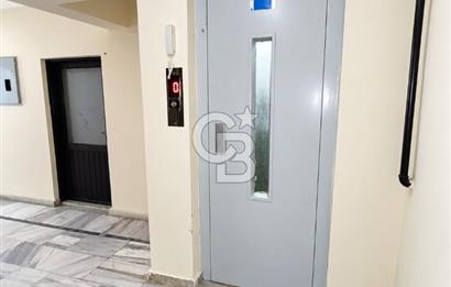 MUDANYA GÜZELYALIDA DEPOLU 3+1 BAKIMLI DAİRE
