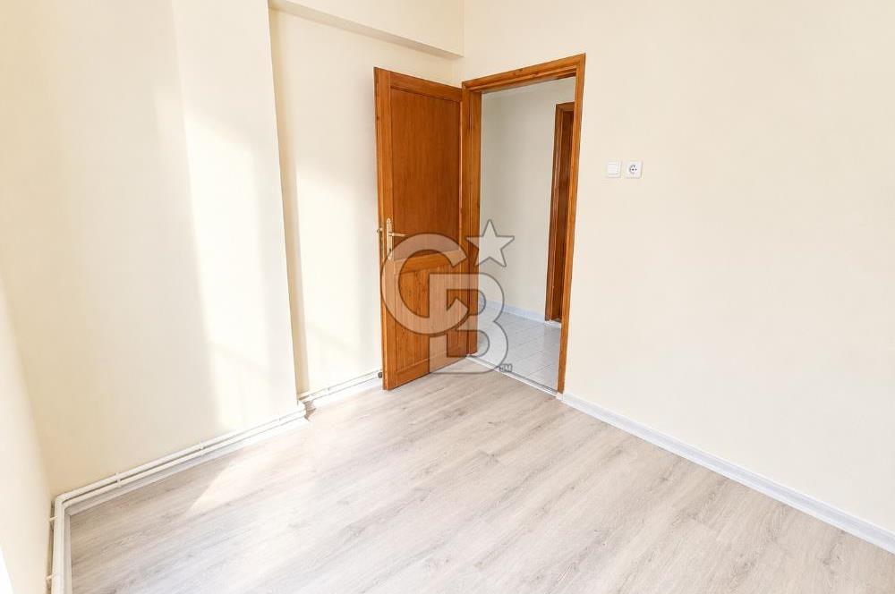 MUDANYA GÜZELYALIDA DEPOLU 3+1 BAKIMLI DAİRE