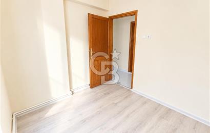 MUDANYA GÜZELYALIDA DEPOLU 3+1 BAKIMLI DAİRE