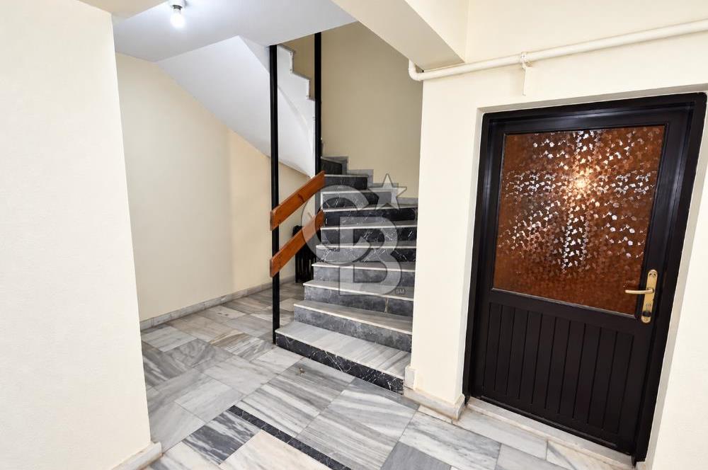 MUDANYA GÜZELYALIDA DEPOLU 3+1 BAKIMLI DAİRE