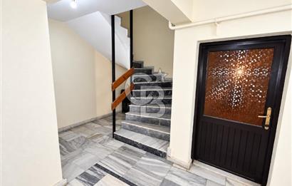MUDANYA GÜZELYALIDA DEPOLU 3+1 BAKIMLI DAİRE