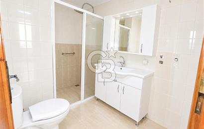 MUDANYA GÜZELYALIDA DEPOLU 3+1 BAKIMLI DAİRE