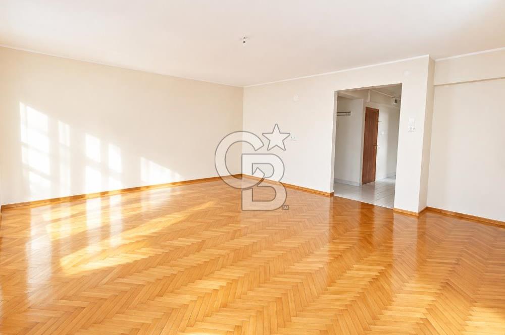 MUDANYA GÜZELYALIDA DEPOLU 3+1 BAKIMLI DAİRE