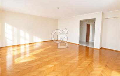 MUDANYA GÜZELYALIDA DEPOLU 3+1 BAKIMLI DAİRE