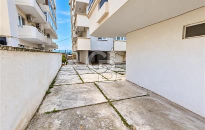 MUDANYA GÜZELYALIDA DEPOLU 3+1 BAKIMLI DAİRE