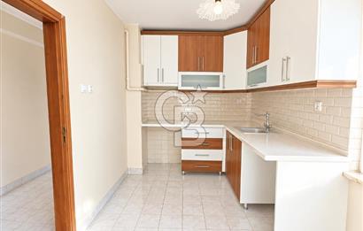 MUDANYA GÜZELYALIDA DEPOLU 3+1 BAKIMLI DAİRE