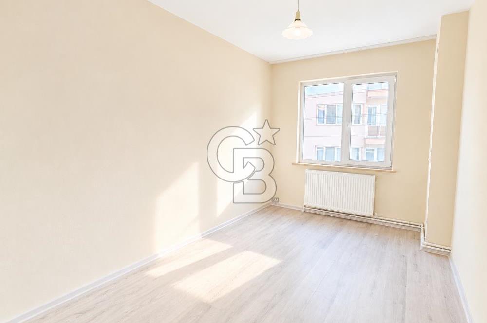 MUDANYA GÜZELYALIDA DEPOLU 3+1 BAKIMLI DAİRE