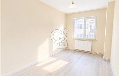 MUDANYA GÜZELYALIDA DEPOLU 3+1 BAKIMLI DAİRE