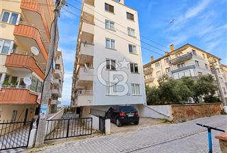 MUDANYA GÜZELYALIDA DEPOLU 3+1 BAKIMLI DAİRE - 3 - 376616