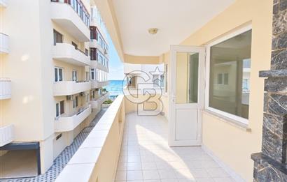 MUDANYA GÜZELYALIDA DEPOLU 3+1 BAKIMLI DAİRE