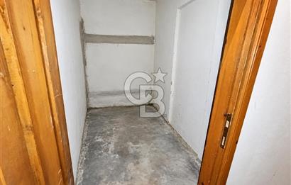 MUDANYA GÜZELYALIDA DEPOLU 3+1 BAKIMLI DAİRE