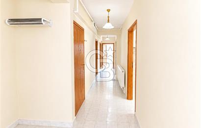 MUDANYA GÜZELYALIDA DEPOLU 3+1 BAKIMLI DAİRE