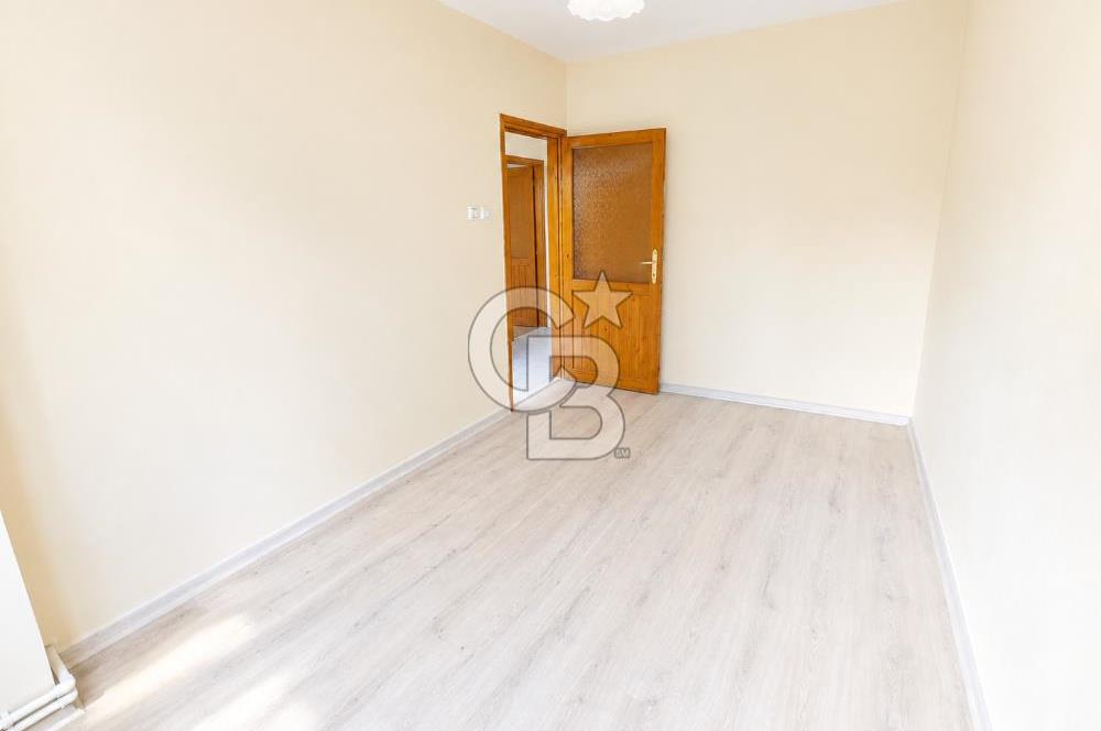 MUDANYA GÜZELYALIDA DEPOLU 3+1 BAKIMLI DAİRE