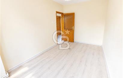 MUDANYA GÜZELYALIDA DEPOLU 3+1 BAKIMLI DAİRE