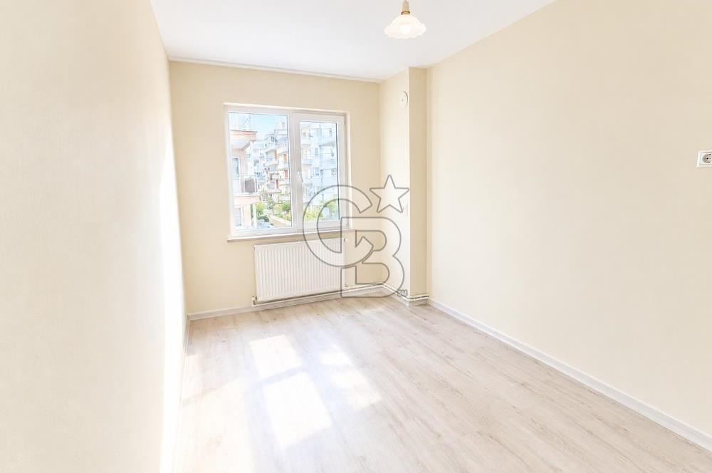 MUDANYA GÜZELYALIDA DEPOLU 3+1 BAKIMLI DAİRE