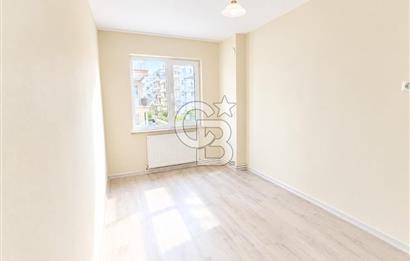MUDANYA GÜZELYALIDA DEPOLU 3+1 BAKIMLI DAİRE