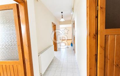 MUDANYA GÜZELYALIDA DEPOLU 3+1 BAKIMLI DAİRE