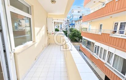 MUDANYA GÜZELYALIDA DEPOLU 3+1 BAKIMLI DAİRE