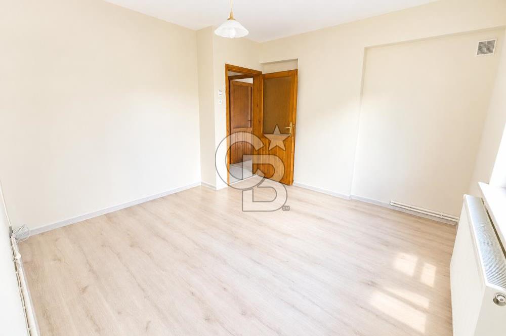 MUDANYA GÜZELYALIDA DEPOLU 3+1 BAKIMLI DAİRE