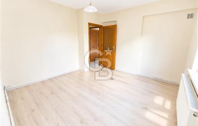 MUDANYA GÜZELYALIDA DEPOLU 3+1 BAKIMLI DAİRE