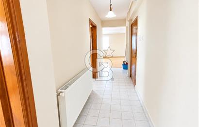 MUDANYA GÜZELYALIDA DEPOLU 3+1 BAKIMLI DAİRE