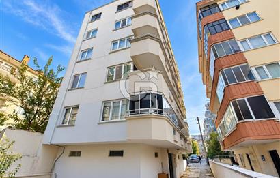 MUDANYA GÜZELYALIDA DEPOLU 3+1 BAKIMLI DAİRE