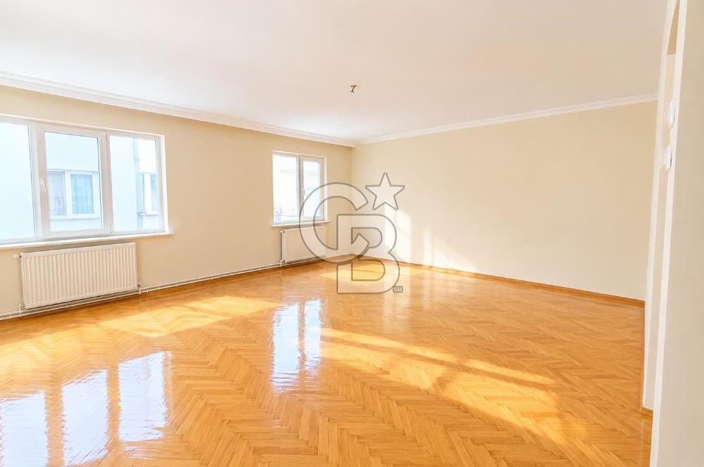 MUDANYA GÜZELYALIDA DEPOLU 3+1 BAKIMLI DAİRE