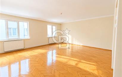 MUDANYA GÜZELYALIDA DEPOLU 3+1 BAKIMLI DAİRE