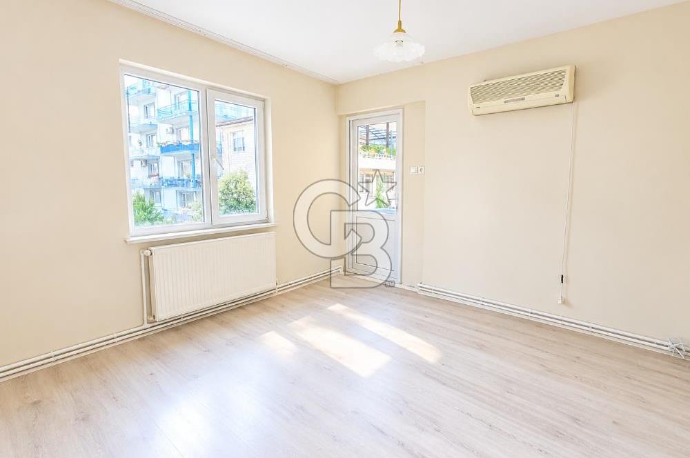 MUDANYA GÜZELYALIDA DEPOLU 3+1 BAKIMLI DAİRE