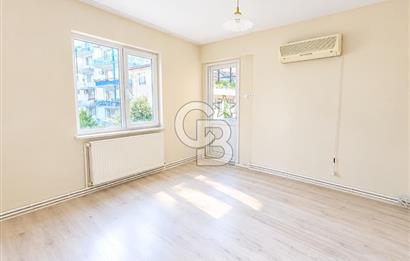 MUDANYA GÜZELYALIDA DEPOLU 3+1 BAKIMLI DAİRE