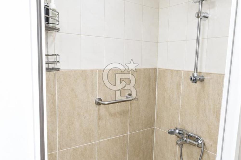MUDANYA GÜZELYALIDA DEPOLU 3+1 BAKIMLI DAİRE