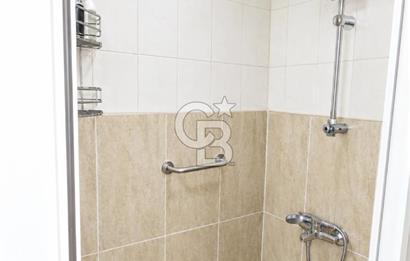 MUDANYA GÜZELYALIDA DEPOLU 3+1 BAKIMLI DAİRE