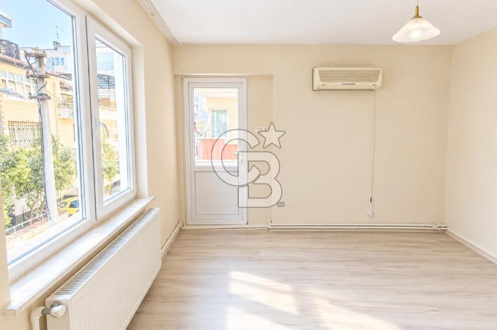 MUDANYA GÜZELYALIDA DEPOLU 3+1 BAKIMLI DAİRE
