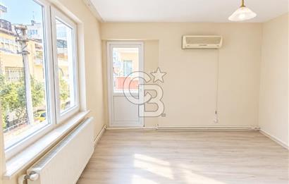MUDANYA GÜZELYALIDA DEPOLU 3+1 BAKIMLI DAİRE
