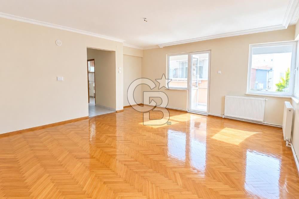 MUDANYA GÜZELYALIDA DEPOLU 3+1 BAKIMLI DAİRE