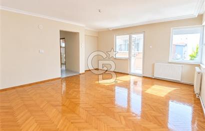MUDANYA GÜZELYALIDA DEPOLU 3+1 BAKIMLI DAİRE