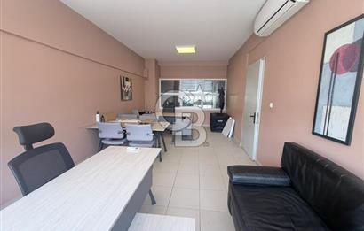 GEBZE GÜZELLER OSBDE 500 m² SATILIK FABRİKA