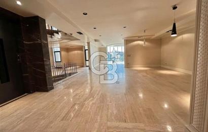 ÜMRANİYE MODOKO KARŞISI CADDE ÜZERİNDE SATILIK KOMPLE BİNA
