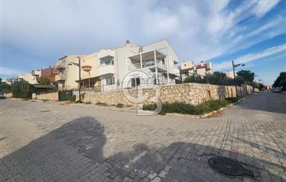 VİLLAKENT'TE MÜSTAKİL BAHÇELİ,OTOPARKLI KİRALIK VİLLA