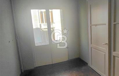 Beyoğlu Şişhanede çok iyi konumda kullanıma hazır 25 m2 1+1  Ofis