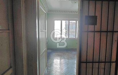 Beyoğlu Şişhanede çok iyi konumda kullanıma hazır 25 m2 1+1  Ofis
