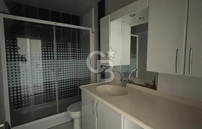 OĞUZLAR MAHALLESİ’NDE ÇAĞKENT SİTESİ’NDE 3+1 KİRALIK DAİRE