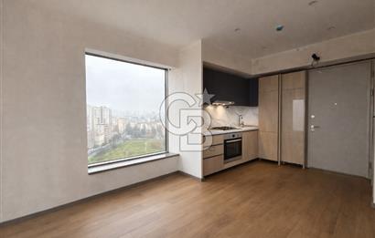 SAHRAYICEDİT ALTOWER DA 1+1 RESIDENCE EŞYALI DAİRE