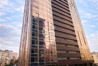 SAHRAYICEDİT ALTOWER DA 1+1 RESIDENCE EŞYALI DAİRE - 8 - 376634