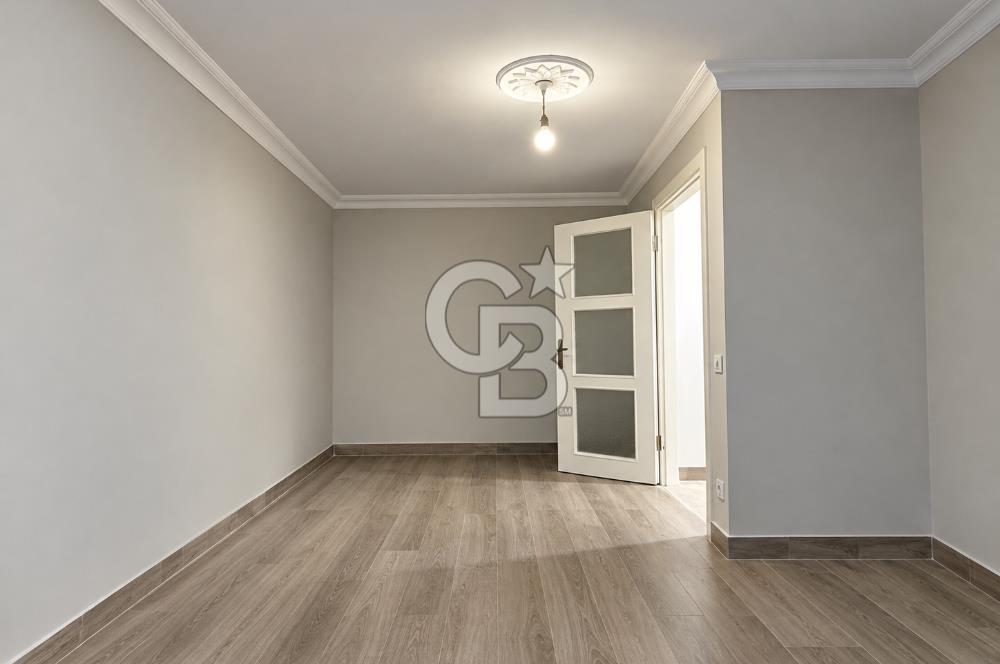 ATAŞEHİR ÖRNEK MAHALLESİ NDE 1+1 KİRALIK DAİRE
