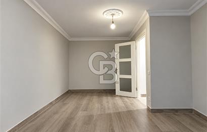 ATAŞEHİR ÖRNEK MAHALLESİ NDE 1+1 KİRALIK DAİRE