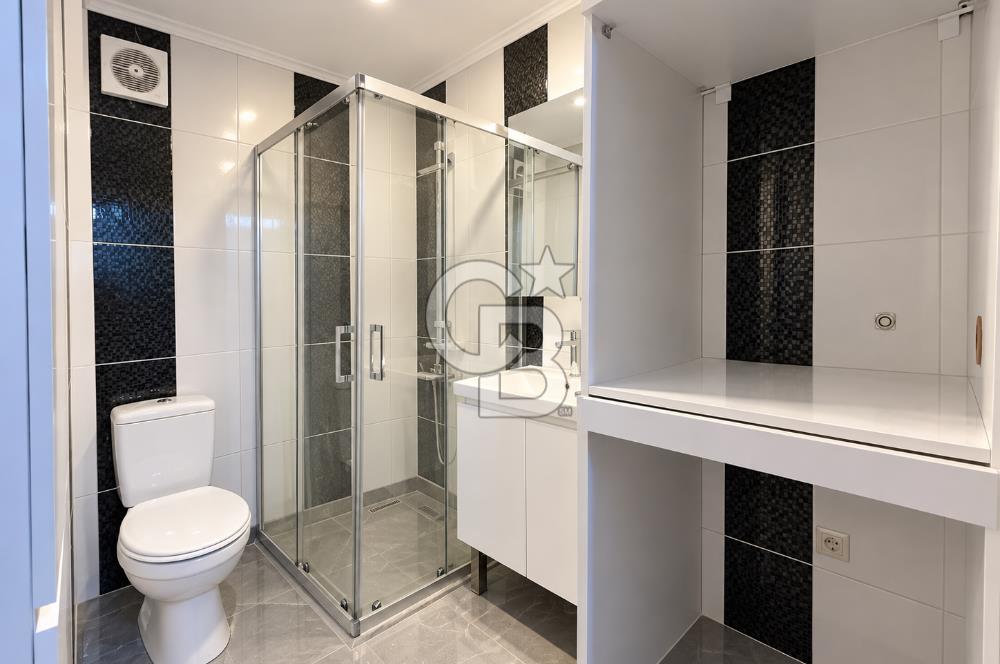 ATAŞEHİR ÖRNEK MAHALLESİ NDE 1+1 KİRALIK DAİRE