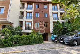 ATAŞEHİR ÖRNEK MAHALLESİ NDE 1+1 KİRALIK DAİRE - 1 - 376625