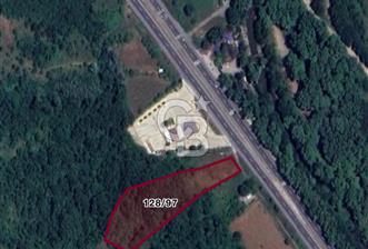 Bursa inegöl yeniköyde arsa - 1 - 376628